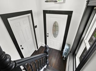 416 Main St #A, Sayreville, NJ 08872