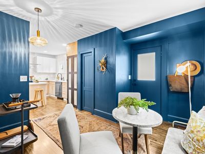 523 Hanford St, Columbus, OH, 43206