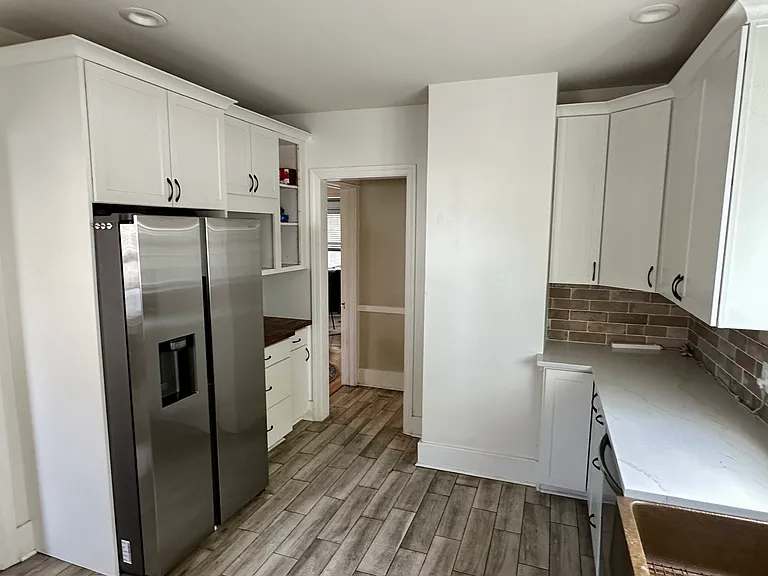 606 Harvard St — Photo 22