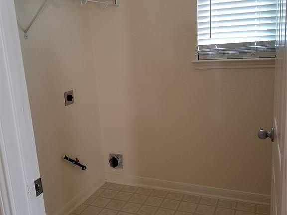 5th image of 15306 Lynford Crest Dr