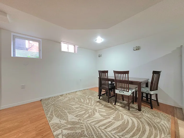 24 Blazing Star Dr #BASEMENT — Photo 7