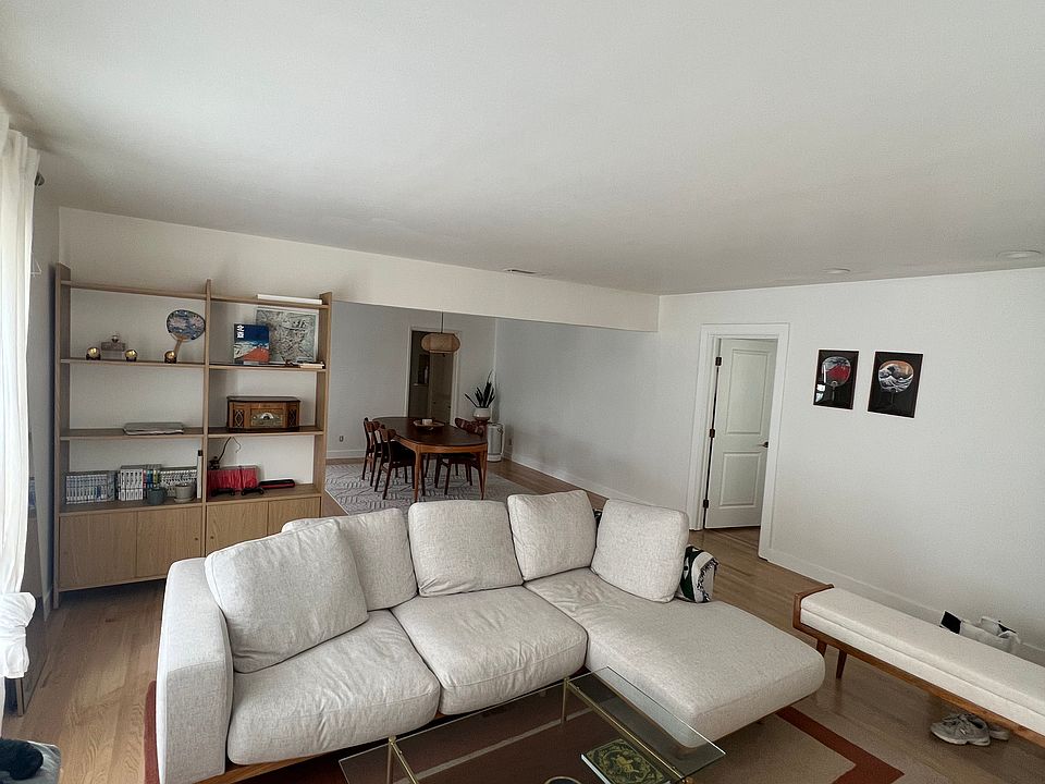 1st image of 5425 West Blvd