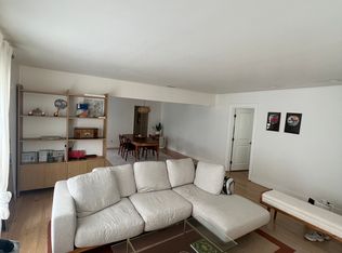 5425 West Blvd, Los Angeles, CA 90043