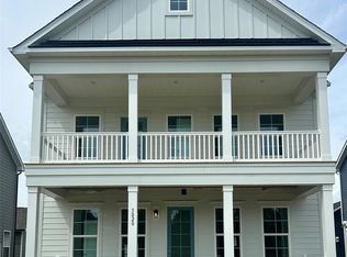 3020 Broken Spur Ln, Pineville, NC 28134