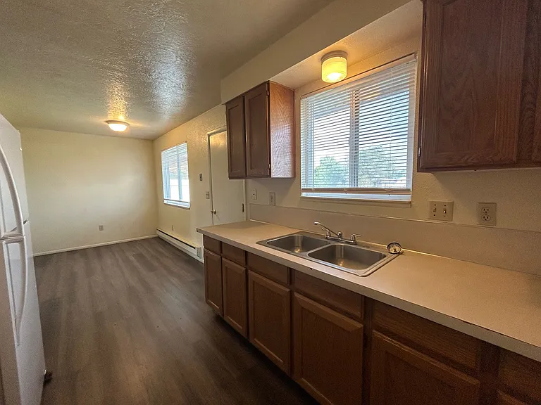 5105 Hawthorne — Photo 18