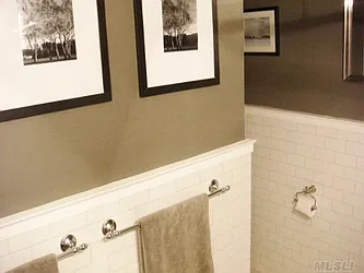 Sold by Weichert Realtors