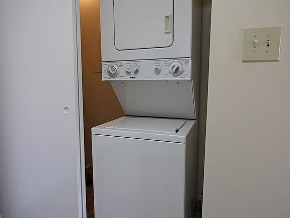 3rd image of 3150 Covewood Ct APT E