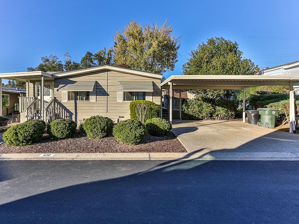 1st image of 630 Parkstone Dr