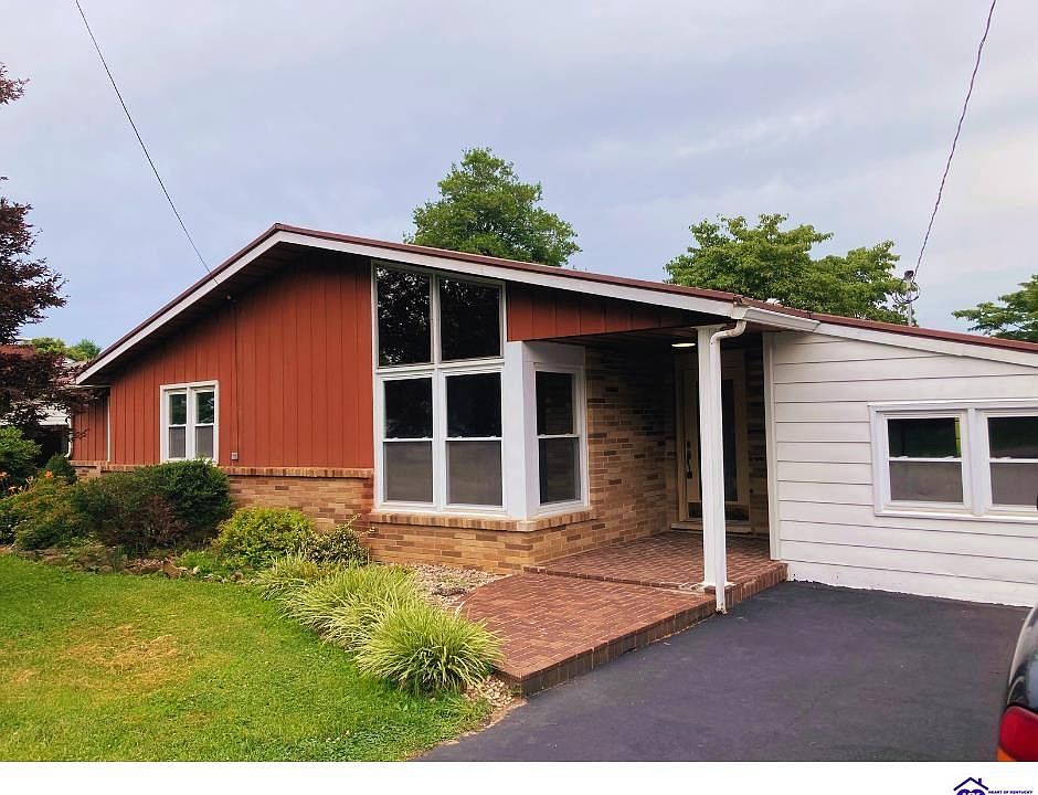 1511 longview dr campbellsville ky 42718 zillow