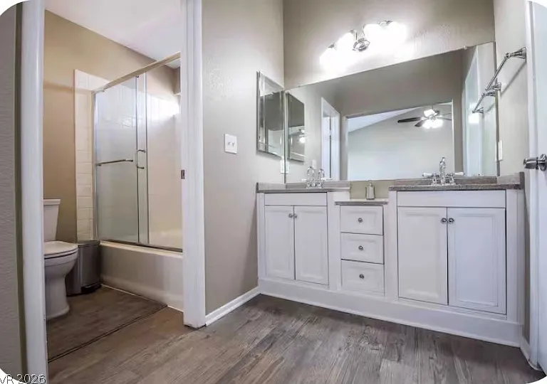 7047 Orange Grove Ln — Photo 12