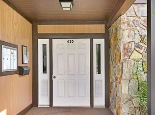 630 Greenwood Village Blvd #31B, West Melbourne, FL 32904