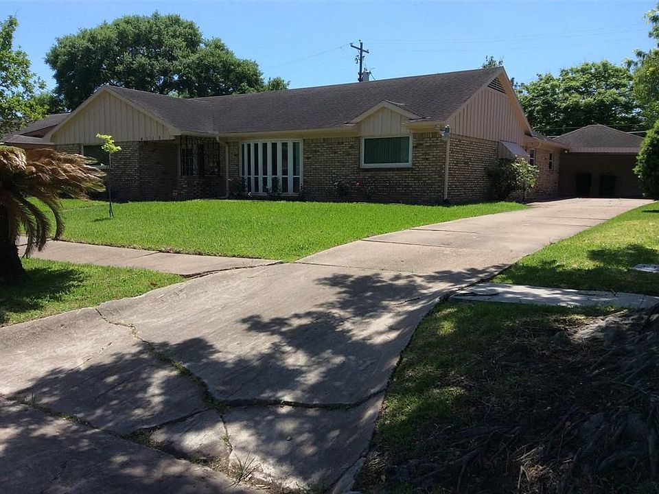 1st image of 4115 Mischire Dr