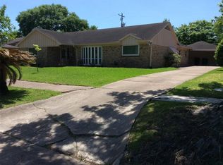 4115 Mischire Dr, Houston, TX 77025