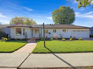 3835 Harvard Way, Livermore, CA