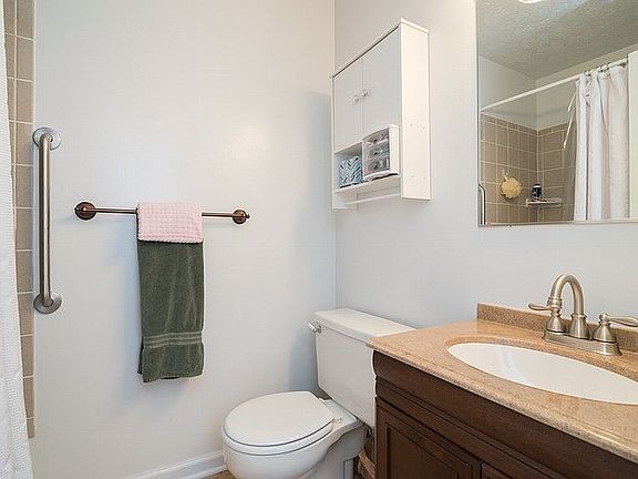 2nd image of 3751 Broomsedge Ct