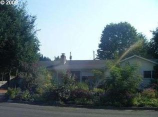 4483 Thunderbird St, Eugene, OR 97404