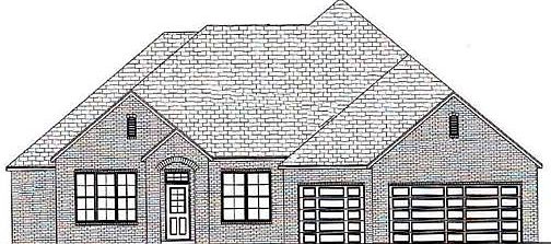 1st image of 4609 Quelinda Dr