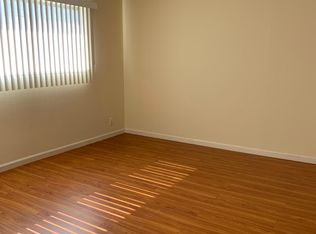 637 Nordale Ave APT 2, San Jose, CA 95112