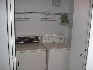 5th image of 5305 Tamanar Dr