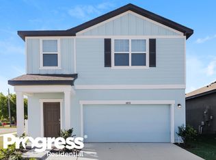 36858 Bear Br, Dade City, FL 33525