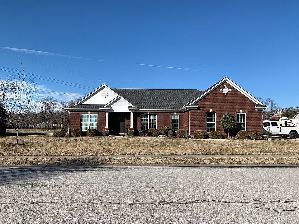 1st image of 740 Turtle Creek Dr