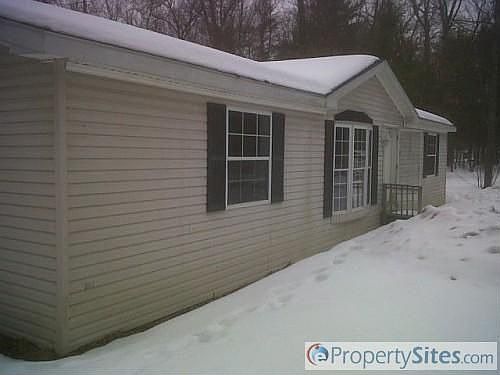5th image of 6511 S Pine Ave