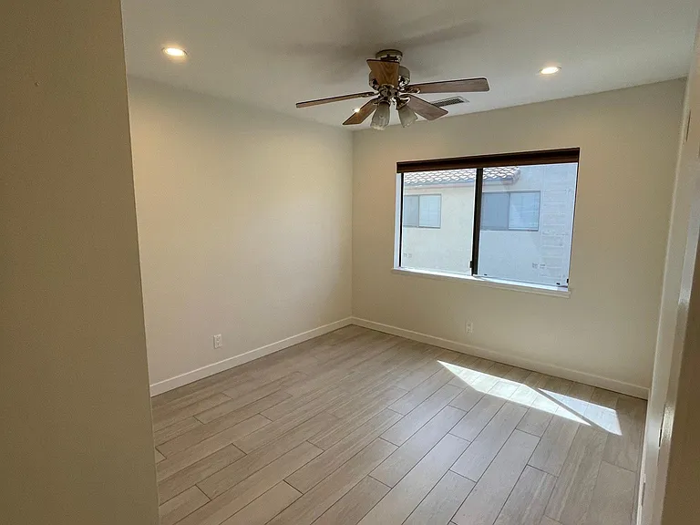 26364 W Plata Ln — Photo 10