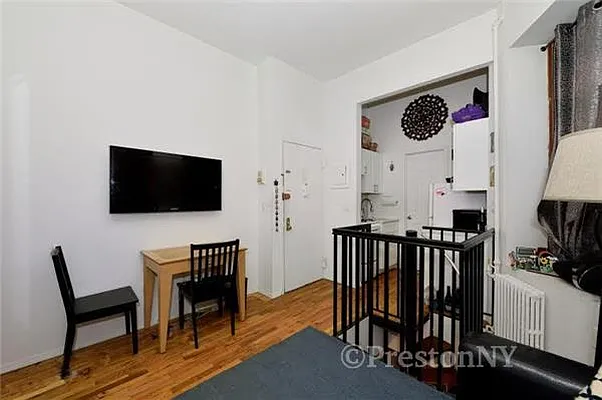 Rented by JM Preston Properties LLC | media 44