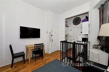 Rented by JM Preston Properties LLC