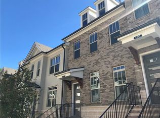 4317 Parkside Pl, Atlanta, GA 30342