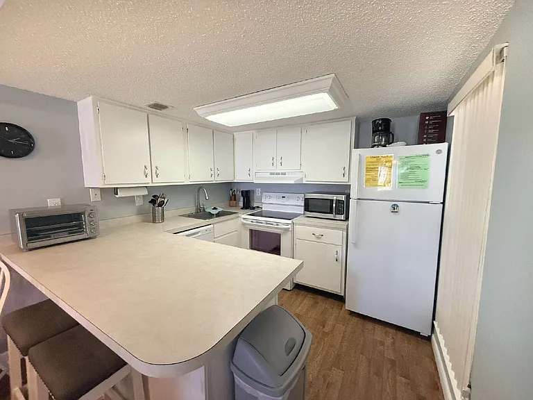 7750 A1a S #82 — Photo 14