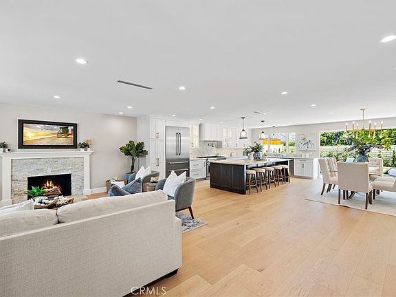 4th image of 9072 Niguel Cir