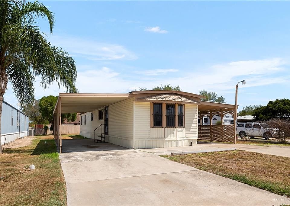 1st image of 1120 Calle Naranja