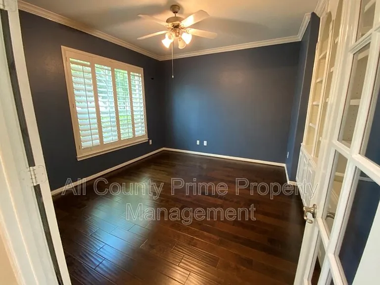 26226 Bright Dawn Ct — Photo 17
