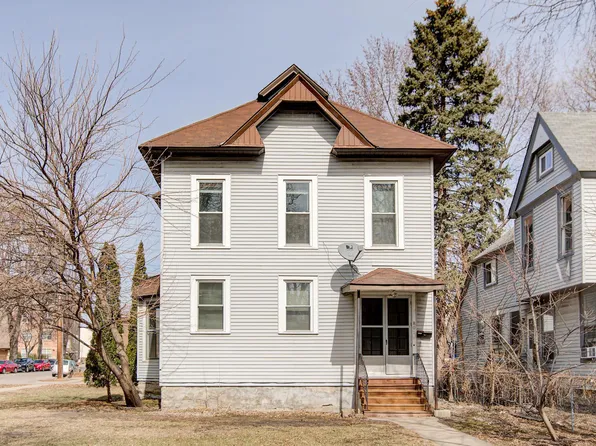 801 7th St SE, Minneapolis, MN 55414