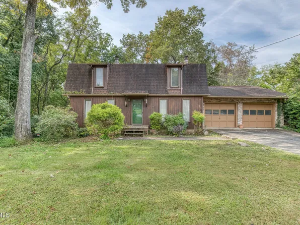 308 Castaway Dr, Kingsport, TN 37663