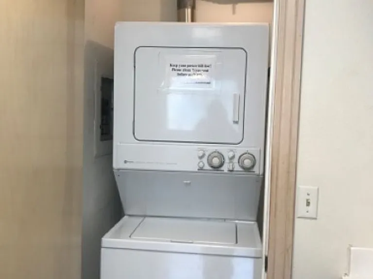 787 Meadows Dr #2 — Photo 6