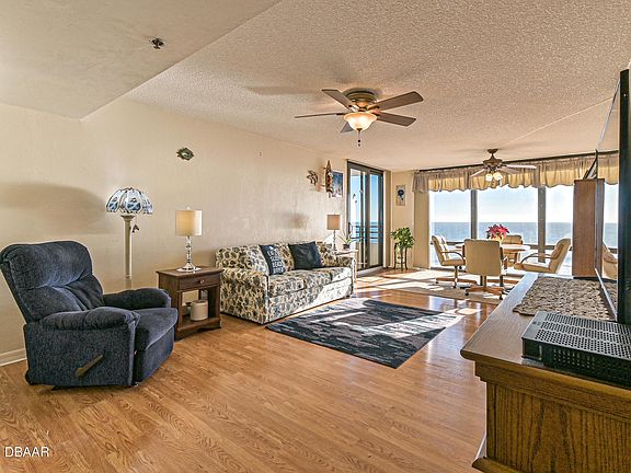 5th image of 2917 S Atlantic Ave APT 605