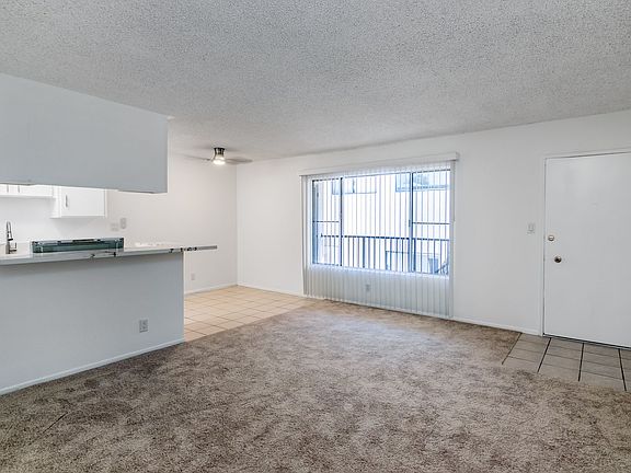 3rd image of 4065 McLaughlin Ave #8