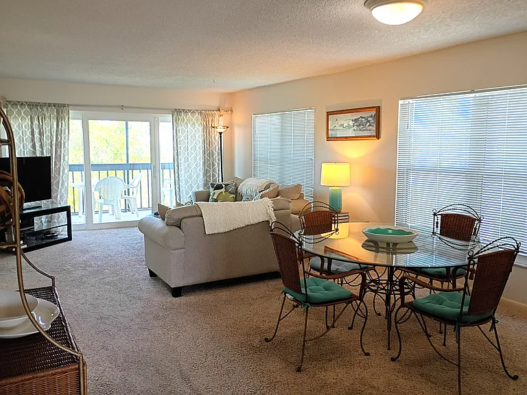1806 Mariner Dr #214 — Photo 78