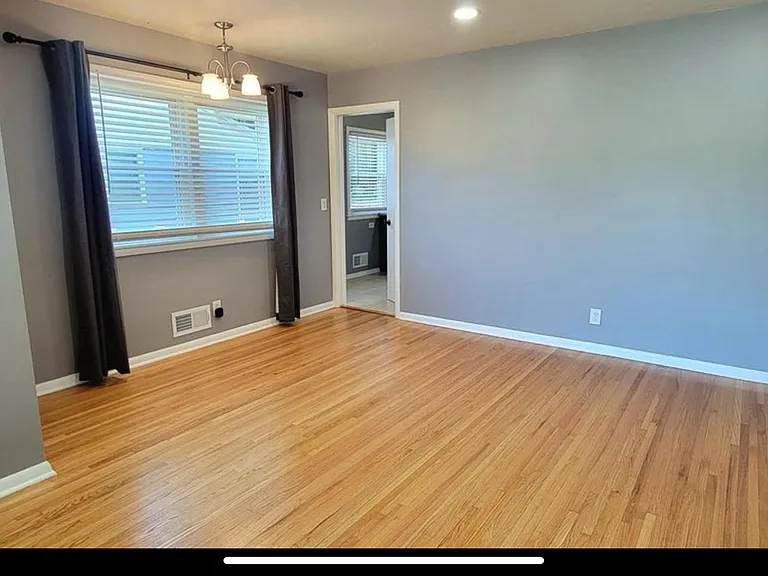 6205 France Ave S — Photo 2