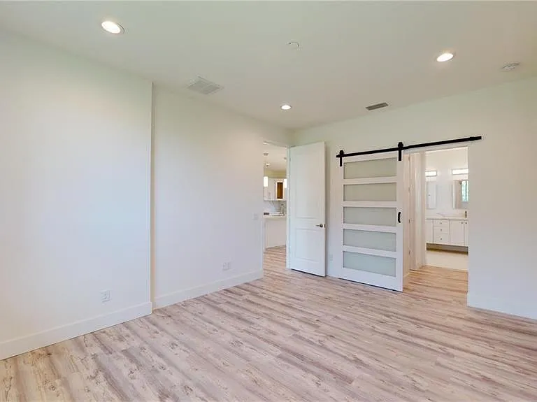 17007 Ginger Ln — Photo 13