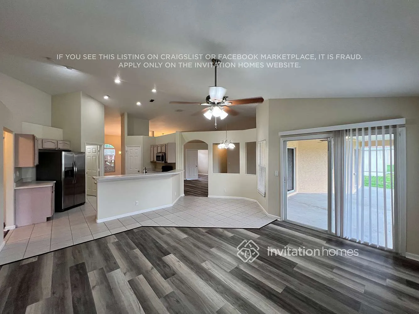 625 SW Jacoby Ave Port Saint Lucie, FL 34953 — Photo 4