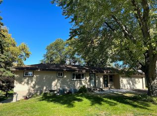 13890 63rd Ave N, Maple Grove, MN 55311