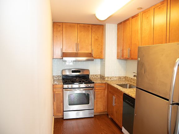 5th image of 40-26 College Point Blvd #12A