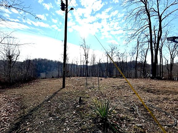 5th image of 7205 White Oak Rd