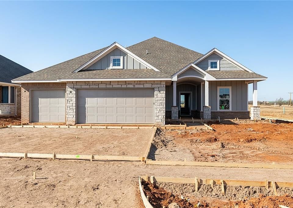 1st image of 1507 Hickory Cir