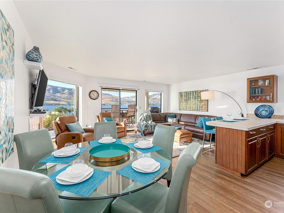 1st image of 100 Lake Chelan Shores Dr Unit 17-12