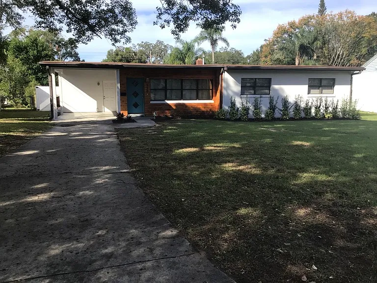 520 Sunrise Dr — Photo 3