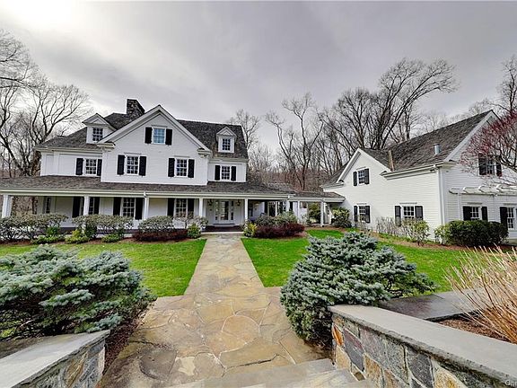 4th image of 42 Stone Paddock Pl